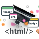 Html Course