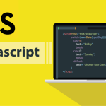 Javascript Course