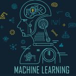 Supervised Learning Algorithms