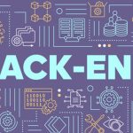 Backend Development