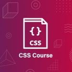CSS (Cascading Style Sheets)
