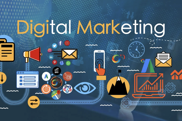 how-to-become-a-digital-marketer