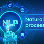 Natural Language Processing (NLP)