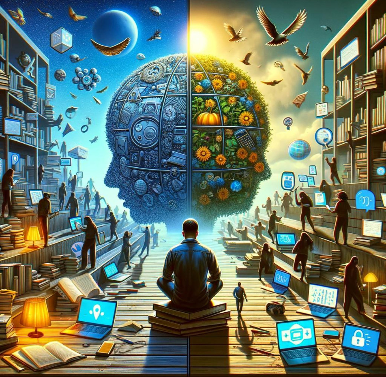 The-Mental-Health-Challenge_-Staying-Well-in-the-World-of-Online-Learning