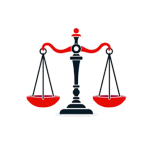 Legal & Ethical Considerations