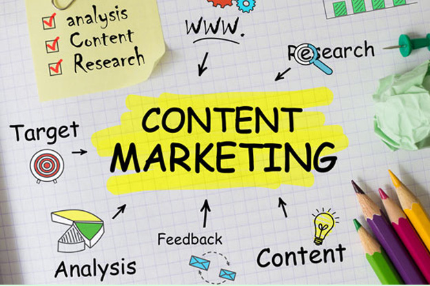 xl-2017-content-marketing-1