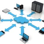 Hosting & Deployment