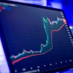 cryptocurrency-integration-bridging-the-gap-between-forex-trading-and-digital-assets