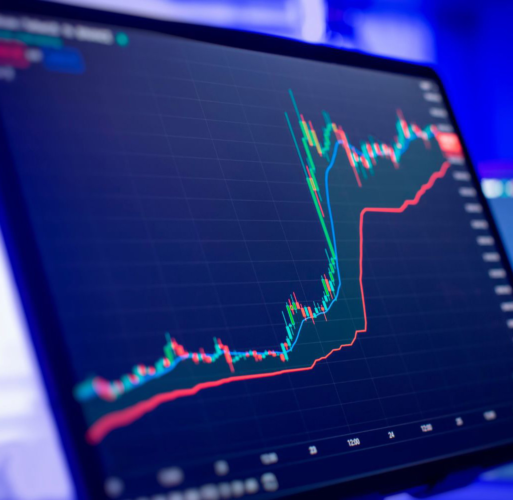 cryptocurrency-integration-bridging-the-gap-between-forex-trading-and-digital-assets