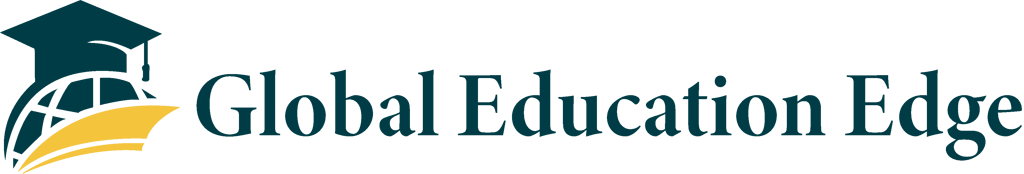 Global Education Edge