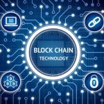 Blockchain Tutorial