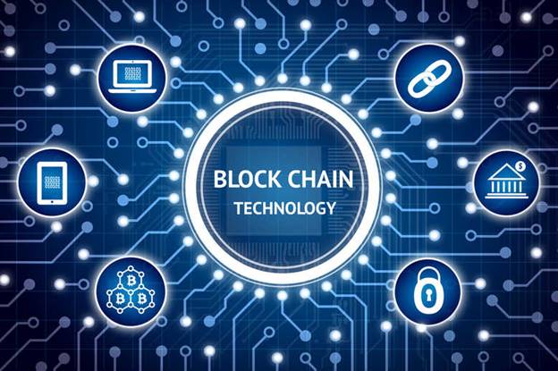 Blockchain Tutorial