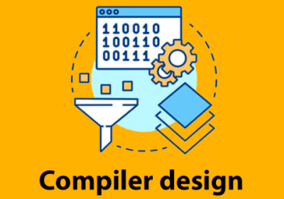 Compiler Design Tutorial