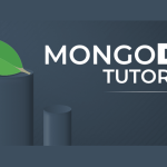 MongoDB Tutorial