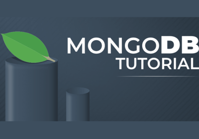 MongoDB Tutorial