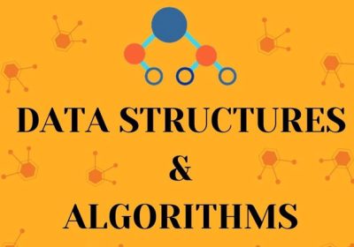 Data Structures and Algorithms (DSA) Tutorial