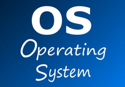 Operating System Tutorial