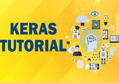 Deep Learning with Keras Tutorial