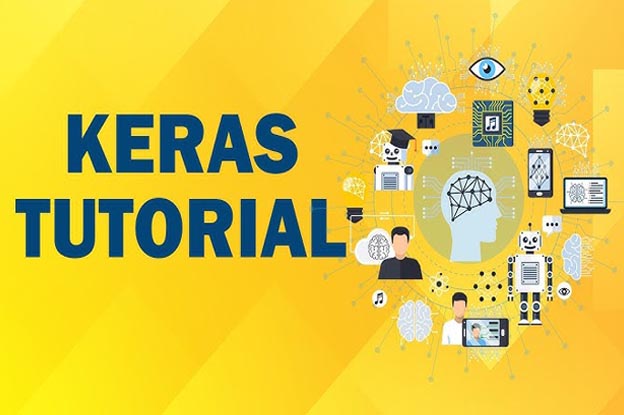 Deep Learning with Keras Tutorial