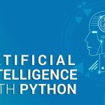 AI with Python Tutorial