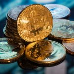 Crypto Tutorial